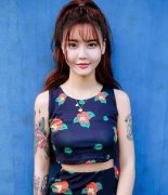 《變形記》之前那些主人公現(xiàn)在怎么樣了呢~有的